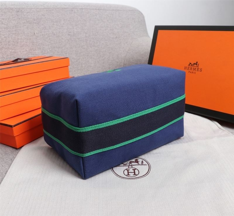 Hermes Clutch Bags